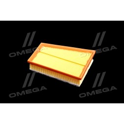 ➤ Фільтр повітряний ExtraClean RENAULT (RIDER) REC130231