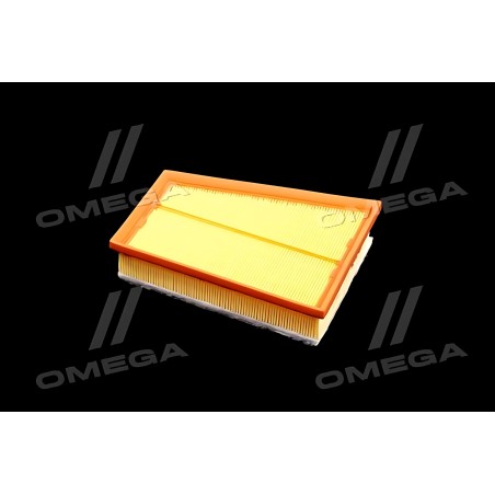 ➤ Фільтр повітряний ExtraClean RENAULT (RIDER) REC130231