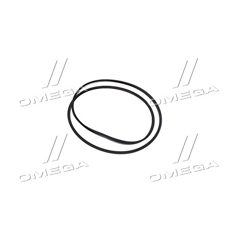 ➤ Манжета диференціалу заднього мосту трактора JD8430/8530 (R220470) (John Deere) R220470