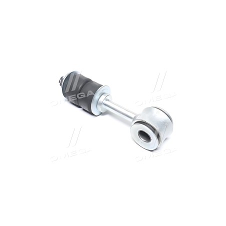 ➤ Тяга стабілізатора CITROEN JUMPER, FIAT DUCATO, PEUGEOT BOXER 94-перед. міст (Вир-во SIDEM) 54060
