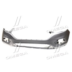 ➤ Бампер пер. FORD KUGA / ESCAPE 16- (TEMPEST) 023 4785 900C
