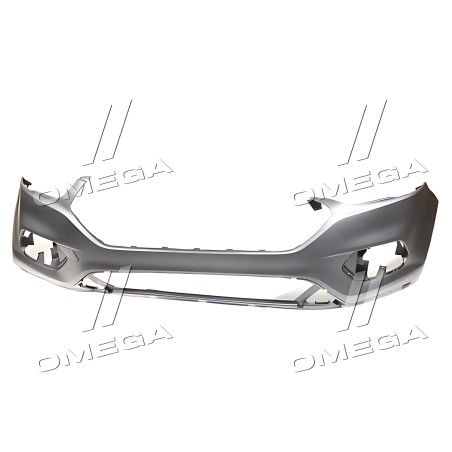 ➤ Бампер пер. FORD KUGA / ESCAPE 16- (TEMPEST) 023 4785 900C