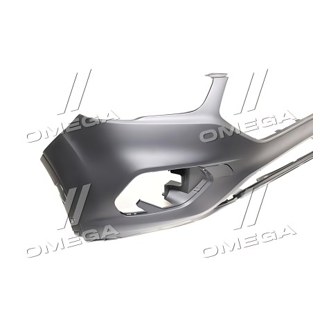 ➤ Бампер пер. FORD KUGA / ESCAPE 16- (TEMPEST) 023 4785 900C