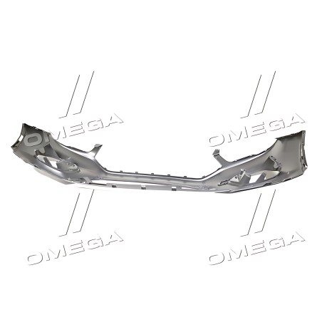 ➤ Бампер пер. FORD KUGA / ESCAPE 16- (TEMPEST) 023 4785 900C