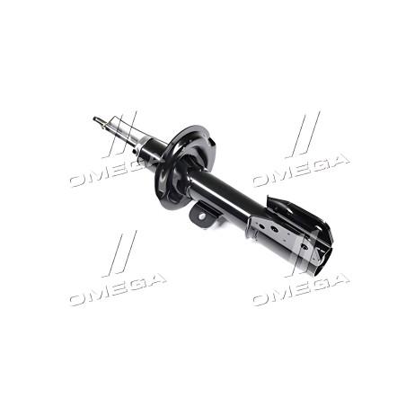 ➤ Амортизатор підв. Chevrolet Captiva передн. прав. (вир-во Mando) EX96858480