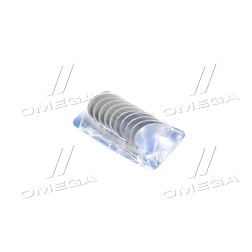 77219620 Вкладиші шатунні MB OM602 SPUTTER(вир-во KS) фото від Мотор-Агро Харків Україна