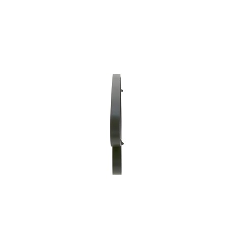 ➤ Ремінь поліклін. 5PK1300 (вир-во Bosch) 1 987 946 070
