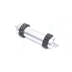 ➤ Фільтр паливний AUDI A4, A6 2.0-5.0 TDI 11- (вир-во BOSCH) F026402808
