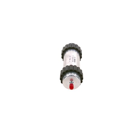 ➤ Фільтр паливний AUDI A4, A6 2.0-5.0 TDI 11- (вир-во BOSCH) F026402808
