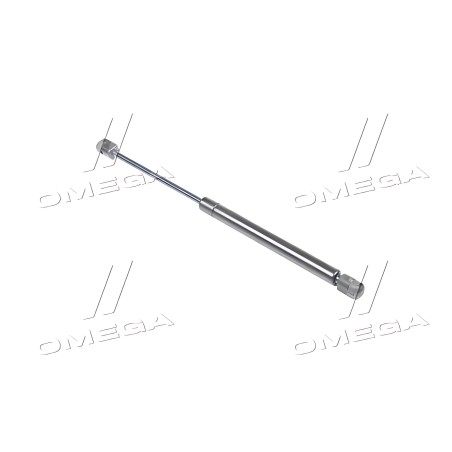 430719082800 Амортизатор багажника HYUNDAI TUCSON (вир-во Magneti Marelli кор.код. GS0828) фото від Мотор-Агро Харків Україна