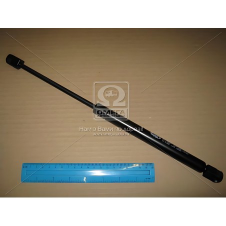 430719082800 Амортизатор багажника HYUNDAI TUCSON (вир-во Magneti Marelli кор.код. GS0828) фото від Мотор-Агро Харків Україна