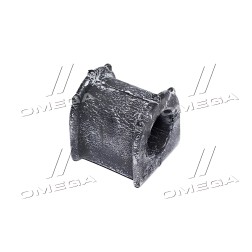 4881542020 Втулка стабілізатора переднього Toyota RAV4 94-02 (вир-во Toyota) фото від Мотор-Агро Харків Україна