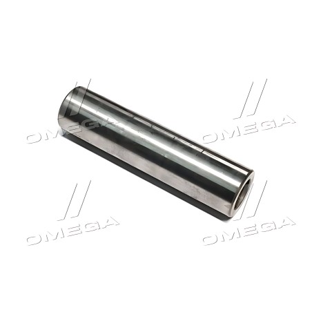 ➤ Втулка металева D32/20,1x128 A2-V (вир-во Lemken) 31710080