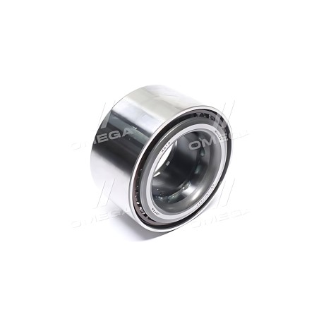 ➤ Підшипник маточини 42х72х35/38 SUBARU FORESTER 98-08 IMPREZA 92-10 LEGACY 89-03 NISSAN (вир-во KOYO) HI-CAP46T080704X