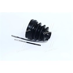 ➤ Пильовик ШРКШ к-т CHEVROLET TACUMA 96489837 (вир-во ONNURI) GZBD-018