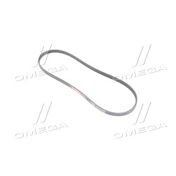 4PK970 Ремінь поліклін. 4PK970 (вир-во Gates) фото від Мотор-Агро Харків Україна