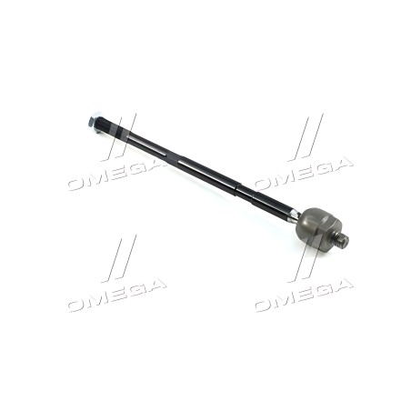 ➤ Тяга рульова SEAT AROSA, IBIZA II, VW POLO 94-04 перед. міст (Вир-во MOOG) VO-AX-8275
