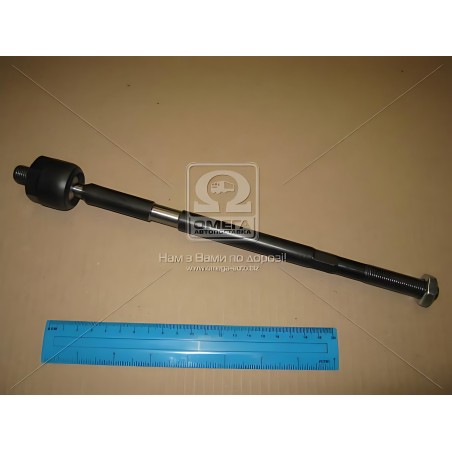 ➤ Тяга рульова SEAT AROSA, IBIZA II, VW POLO 94-04 перед. міст (Вир-во MOOG) VO-AX-8275