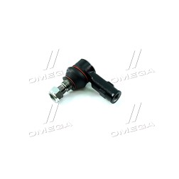 ➤ Накінечник рульової тяги MERCEDES-BENZ SPRINTER,VW LT 28-35, LT 28-46 (Вир-во TRW) JTE169