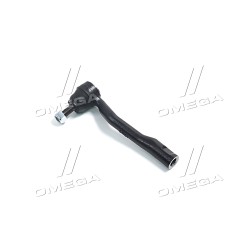 ➤ Наконечник L Toyota Carina/Caldina 92-97 Corona 70-03 Picnic 96-06 OLD CET-91 (вир-во CTR) CE0711