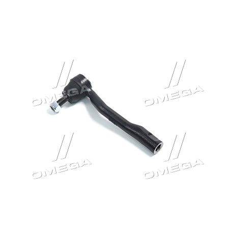 ➤ Наконечник L Toyota Carina/Caldina 92-97 Corona 70-03 Picnic 96-06 OLD CET-91 (вир-во CTR) CE0711