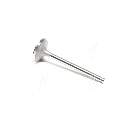 ➤ Клапан-INT/1.5SOHC LANOS(T100) (вир-во PMC-ESSENCE) HCZC-007
