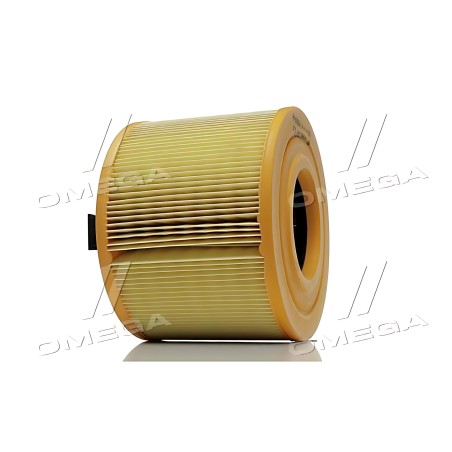 ➤ Фільтр повітряний BMW 1, 3, X1 2.5-3.0 05- (вир-во BOSCH) F026400029