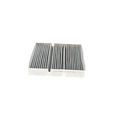 ➤ Фільтр повітряний BMW 1, 3, X1 2.5-3.0 05- (вир-во BOSCH) F026400029