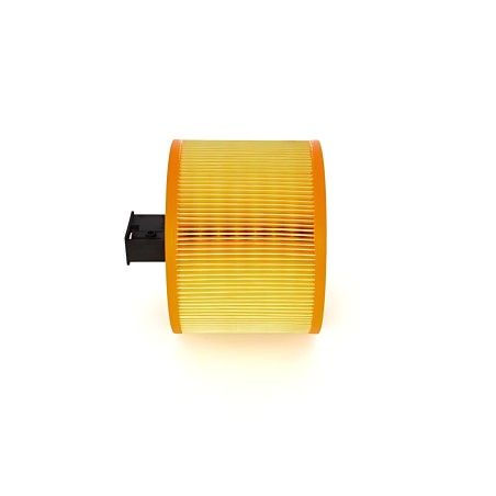 ➤ Фільтр повітряний BMW 1, 3, X1 2.5-3.0 05- (вир-во BOSCH) F026400029