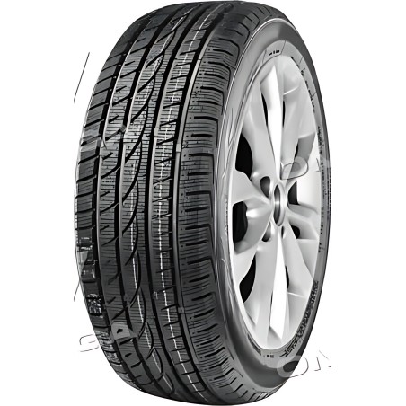 ➤ Шина 235/45R17 97H A502 XL (Aplus) AP194H1