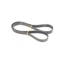 6PK1195 Ремінь поліклін. 6PK1195 (Вир-во Gates) фото від Мотор-Агро Харків Україна