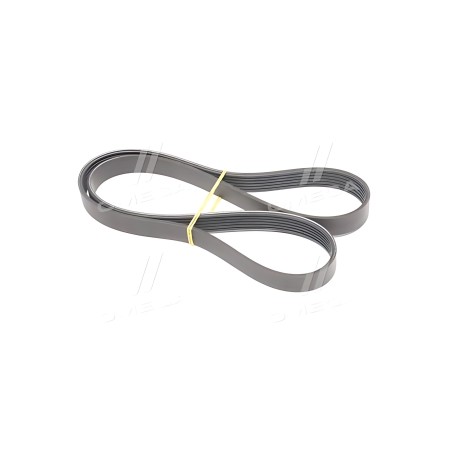 ➤ Ремінь поліклін. 6PK1195 (Вир-во Gates) 6PK1195