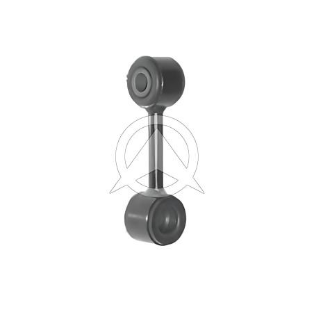 ➤ Тяга стабілізатора AUDI A3, Q2, Q3, SEAT ALTEA XL, SKODA YETI 03-перед. міст (Вир-во SIDEM) 63563
