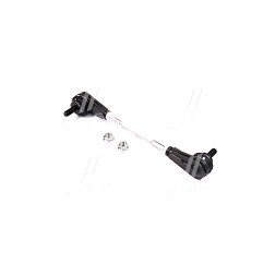 PL0555 Стійка стаб Hybrid задня вісь Toyota Camry 30 01-06 Venza 09- Lexus RX330 04-06 (вир-во CTR) фото від Мотор-Агро Харків У