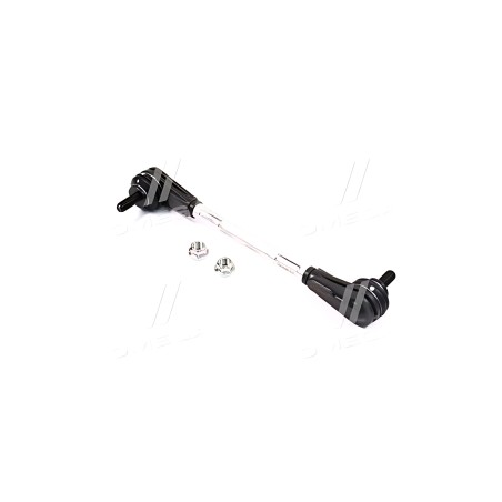 PL0555 Стійка стаб Hybrid задня вісь Toyota Camry 30 01-06 Venza 09- Lexus RX330 04-06 (вир-во CTR) фото від Мотор-Агро Харків У