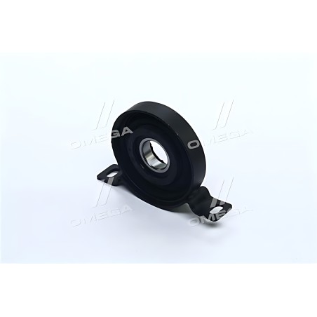 ➤ Підшипник валу кард. BMW КПП (вир-во FEBI) 23533