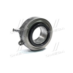 01М-21с9 Підшипник виж. в зб. Т 150К СМД 60 (підш. 46120) (вир-во УМТК) фото від Мотор-Агро Харків Україна