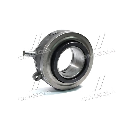 01М-21с9 Підшипник виж. в зб. Т 150К СМД 60 (підш. 46120) (вир-во УМТК) фото від Мотор-Агро Харків Україна