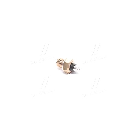70511043 Датчик температури рідини, що охолоджує SEAT, SKODA, VOLVO, VW (вир-во Elparts) фото від Мотор-Агро Харків Україна