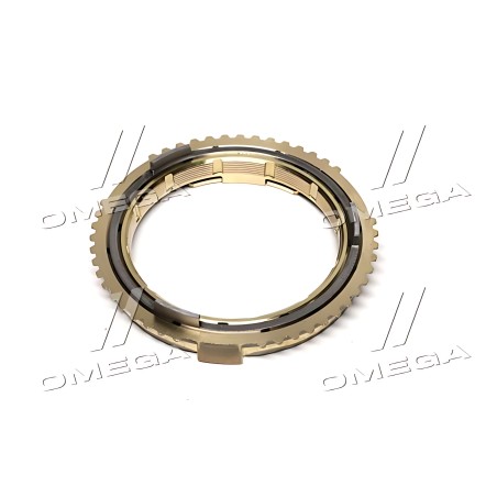 3303720100 Кільце синхронізатора Toyota Auris 09-18 Yaris Corolla Avensis (вир-во Toyota) фото від Мотор-Агро Харків Україна