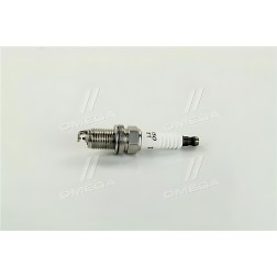➤ Свічка запалювання NICKEL TT (вир-во DENSO) Q20TT