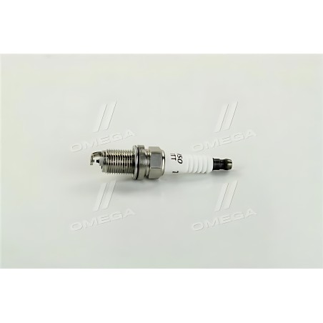 ➤ Свічка запалювання NICKEL TT (вир-во DENSO) Q20TT