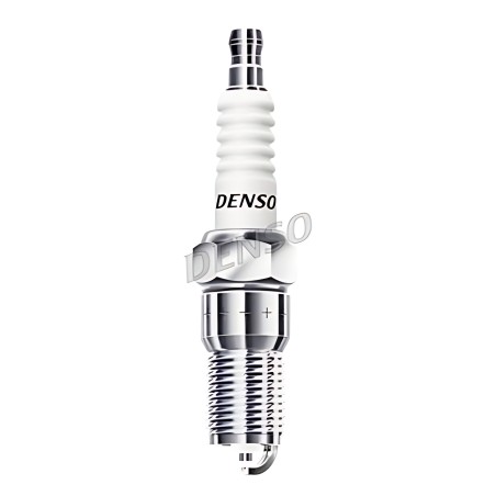 ➤ Свічка запалювання NICKEL TT (вир-во DENSO) Q20TT