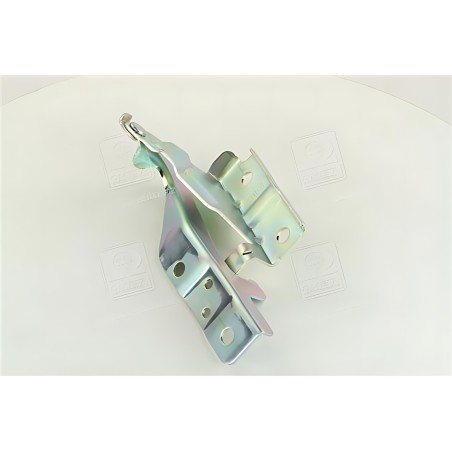 ➤ Петля капота ліва New Actyon (вир-во SsangYong) 6181034001