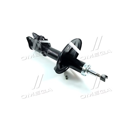 ➤ Амортизатор підв. MITSUBISHI LANCER передн. Excel-G (вир-во Kayaba) 334420