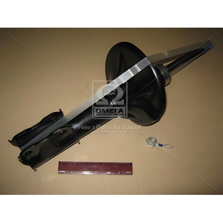 ➤ Амортизатор підв. MITSUBISHI LANCER передн. Excel-G (вир-во Kayaba) 334420
