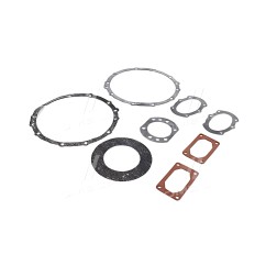 Р/К-1825 Р/к мосту переднього МТЗ (повний) (пароніт) (вир-во Рось-Гума) фото від Мотор-Агро Харків Україна