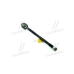 CR0017 Тяга рульова Dodge RAM 1500 02-05 OLD CRCR-4 (вир-во CTR) фото від Мотор-Агро Харків Україна