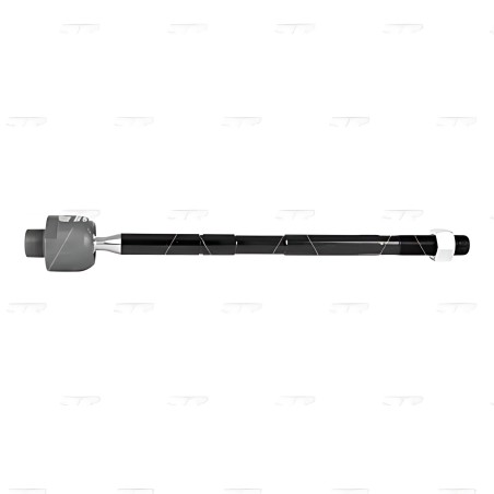 ➤ Тяга рульова Dodge RAM 1500 02-05 OLD CRCR-4 (вир-во CTR) CR0017