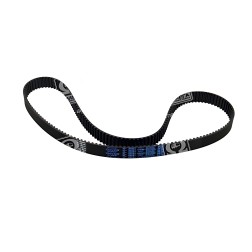 94837 Ремінь зубч. ГРМ 173x29.0 (Вир-во DAYCO) фото від Мотор-Агро Харків Україна